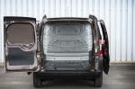 Fiat Fiorino Adventure 2016 года (UK)
